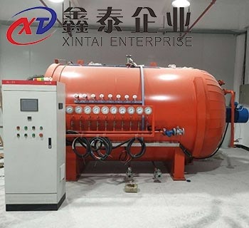 軍工精品麻豆CM视频在线看
