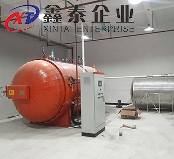 精品麻豆CM视频在线看成型模具怎麽獲得