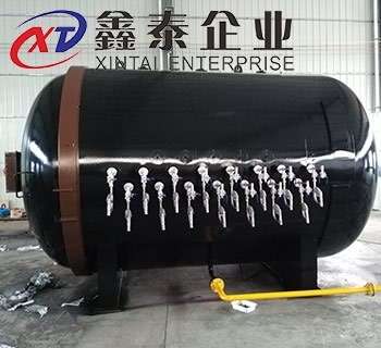 超大直徑複合材料精品麻豆CM视频在线看規格可達多少