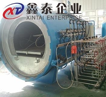 複合材料精品麻豆CM视频在线看