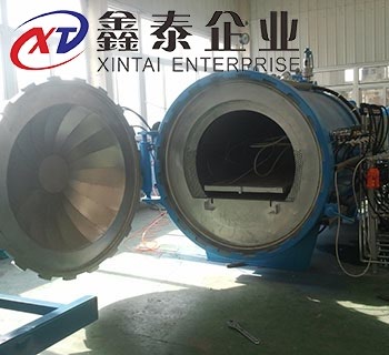 發動機殼體可以使用精品麻豆CM视频在线看來進行製造嗎