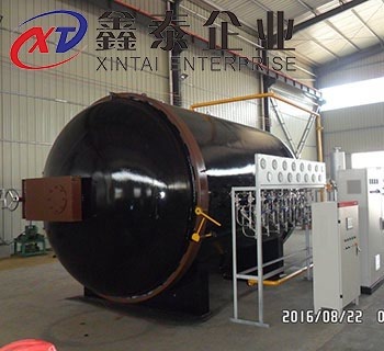 碳纖維精品麻豆CM视频在线看真空表使用注意事項