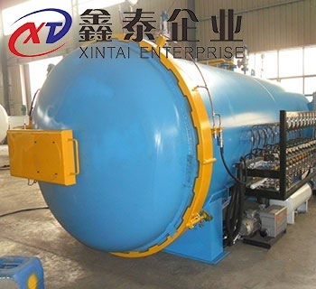 精品麻豆CM视频在线看自動化係統由哪些部件構成