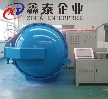 精品麻豆CM视频在线看